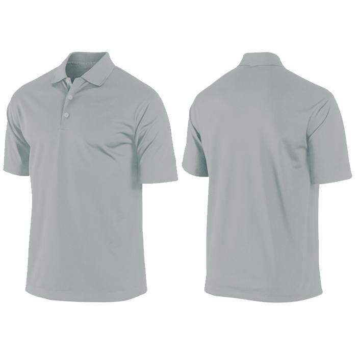 Camisetas y polos corporativos personalizados
